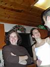 56_Isabel and Emily.jpg